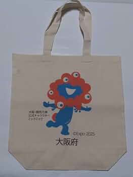 416fhc9yihL._AC_UF350,