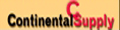 CONTINENTAL SUPPLY logo