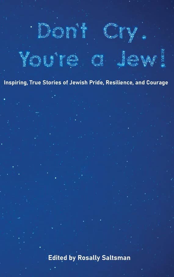 Photo 1 of 11PCS BUNDLE INCLUDES 3 CALENDARS, 2 PLANNERS, 5 BOOKS AND 1 UNKOWN ITEM