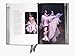 Givenchy Catwalk : The Complete Collections /anglais