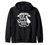 Soy Sauce