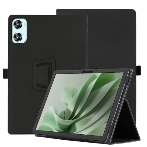 for Oukitel OT9 p P[X ^ubgJo[ یP[Xpx X^h y Sʕی X^h@\t Oukitel OT9 n[hJo[iubNj