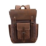 Des coutures de haute qualité, des fermetures à glissière durables et des matériaux premium garantissent une fiabilité durable pour les aventures quotidiennes ou de voyage.