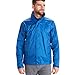 Produktbild MARMOT Herren Precip Eco Tall Jacke, Dunkelblau, 2X
