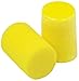 Produktbild E-A-R CLASSIC Soft Gehörschutzstöpsel, 36 dB, Gelb (200-er Pack)