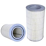 TAREMRJXISA WIX 42676 Air Filter Replacement for OEM