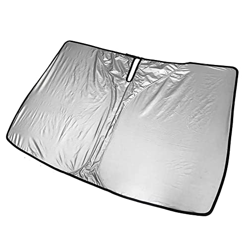 POG ^b` tgTVF[h tgKXp 1 At@[hp 30n Ft@CAp AYH30W/AGH30W/AGH35W/GGH30W/GGH35Wn [ܕt TN-3724