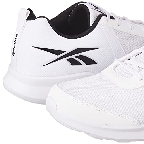 Image of Reebok Men's Running Shoes - Edge Identity - Supportive Shoes Ideal for Daily Runs
