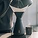 MiiR New Standard Carafe Cone Coffee Filters