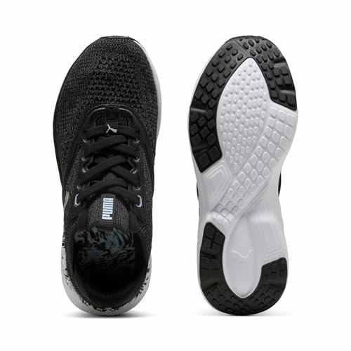 Image of Puma Womens Softride Mayve