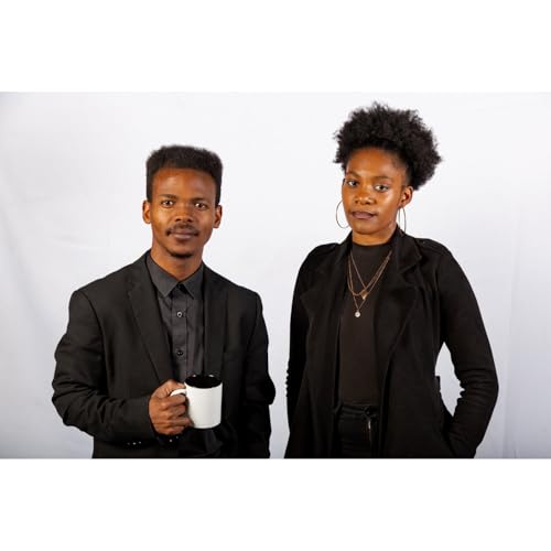 The Political Show Podcast Por Active FM arte de portada