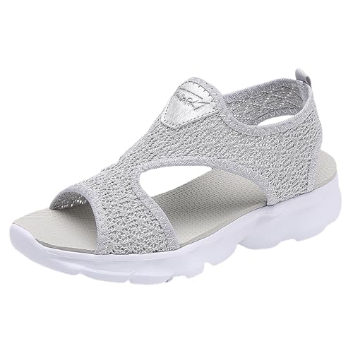Chaussures sabot jardin femme et sandales confortables à talon été