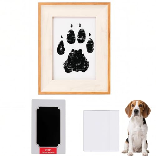 Lifetips r[OiBeaglej ybgp  X^v Lbg ^  ``X^v `쐬Lbg LO  Ȃ `    ` ^ ȒP S y Ճpbh IWi vg ] A