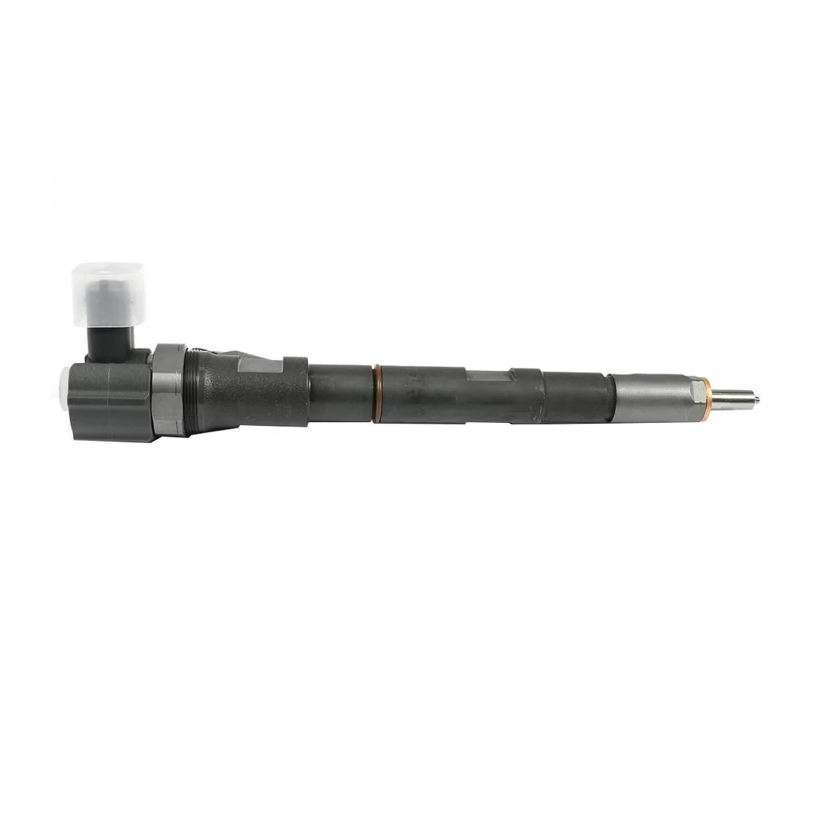 Acebsbggap One Color For Kia For Sorento 2.5 Crdi Diesel Fuel Injector 33800 4A100 0445110279 0445110186 0445110092 Injector Nozzle