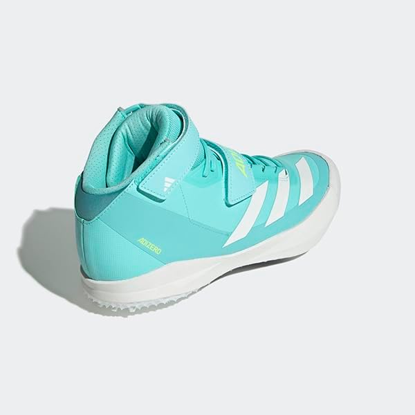 ナイキ] ヴェイパーフライ 4 Vapor Fly 4 