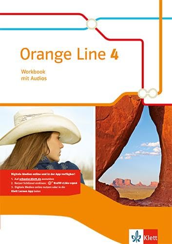 Amazon Bestseller 3125482844