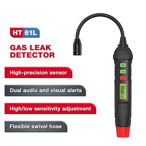 KXx HT61L AbvO[h KXRꌟm fW^fBXvCt @\TEhA[ EEƒp