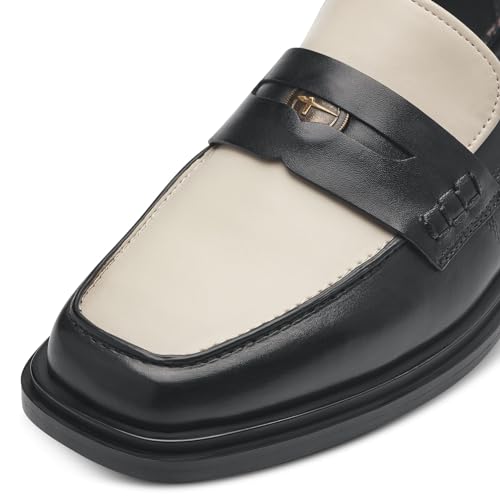 Tamaris Womens Classic ShoesLoafer2