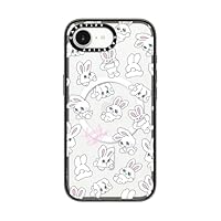 Amazon.co.jp: CASETiFY インパクト iPhone 17 ケース [MagSafe対応