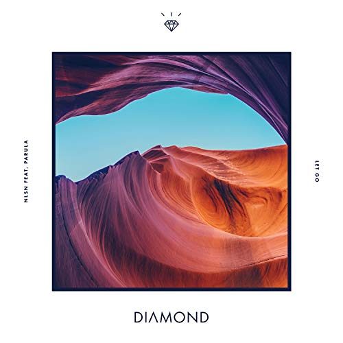 Nlsn feat. Parula