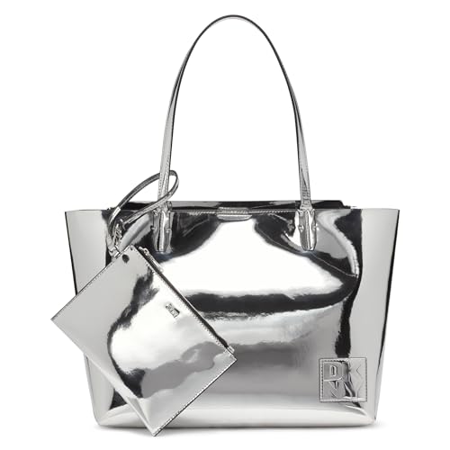 Image of DKNY Women's Riley Tote Bag