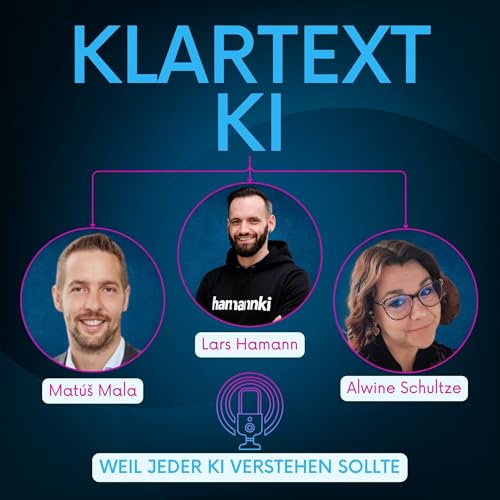 #53 Vom smarten K&uuml;hlschrank zum Knochenschall-Lutscher