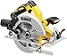 Price comparison product image DeWalt DCS570N 18v Brushless XR 184mm Circular Saw Inc Blade - Bare DCS570N-XJ