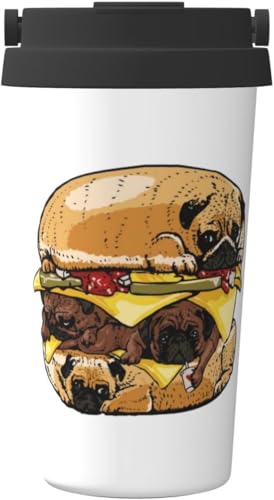   pOo[K[  Aj }OJbv ^fM ۉ ۗ lC XeX{g RȂ 500ml j̎q ̎q  l q