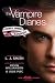 The Vampire Diaries: Stefan's Diaries #2: Bloodlust (Vampire Diaires- Stefan's Diaries)