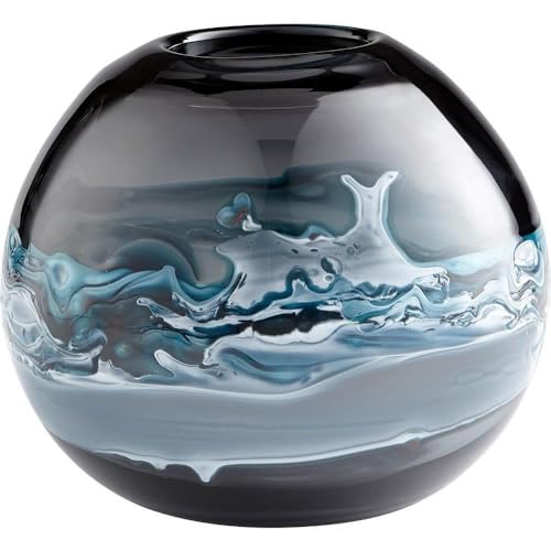 Return to product information