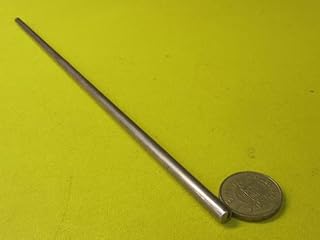 17-4PH Stainless Steel Round Rod .250