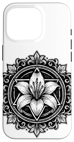 �u���b�N �z���C�g �_���ȃ��� ��䶗� �ԕ� �^�g�D�[�X�^�C�� �f�U�C�� �X�}�z�P�[�X iPhone 16 Pro �p