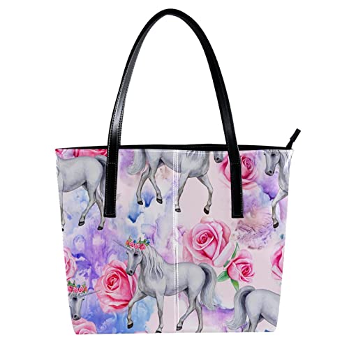 Sac fourre-tout personnalisé zippé résistant pour emporter toutes vos affaires