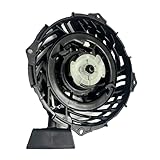 Zoom IMG-2 mrounisite gruppo avviamento a strappo Zoom IMG-2 mrounisite gruppo avviamento a strappo