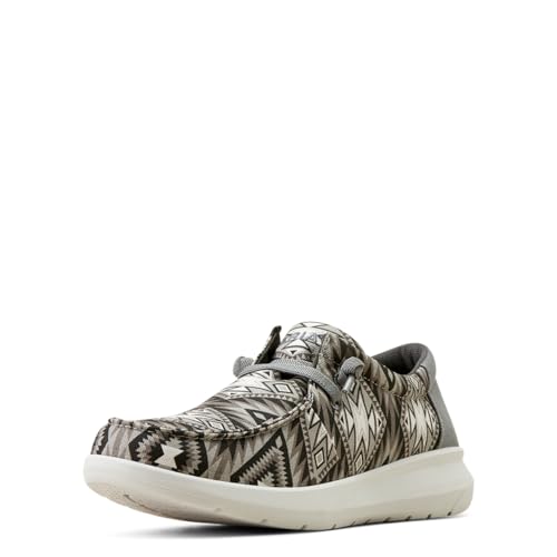 Image of Ariat Men's Hilo Shoe