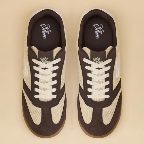 Image of Campus ELAN Men's Casual Shoes | ELAN-10