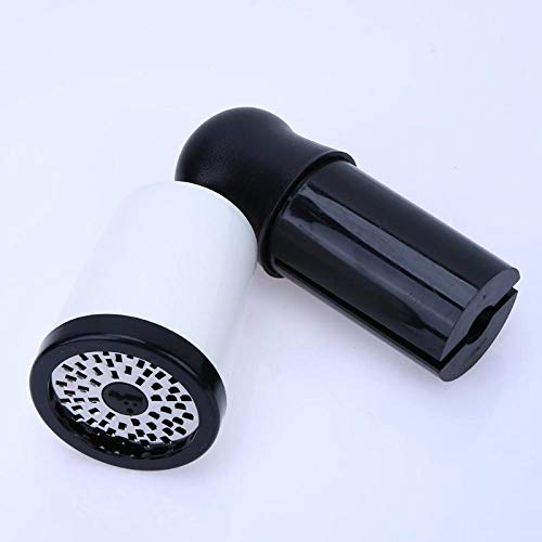 Stainless Steel 420 Mozzarella Cheese Slicer Shaver Wire Cutter Planer Blade Ham Slicing PTCT