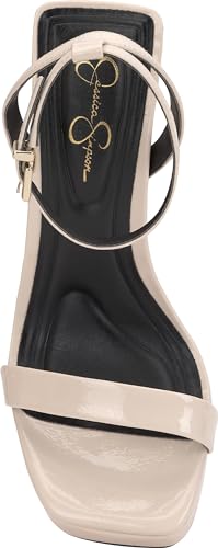 Image of Jessica Simpson Adonia