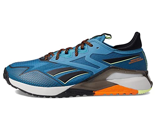Image of Reebok X Jurassic World Nano X2 Adventure