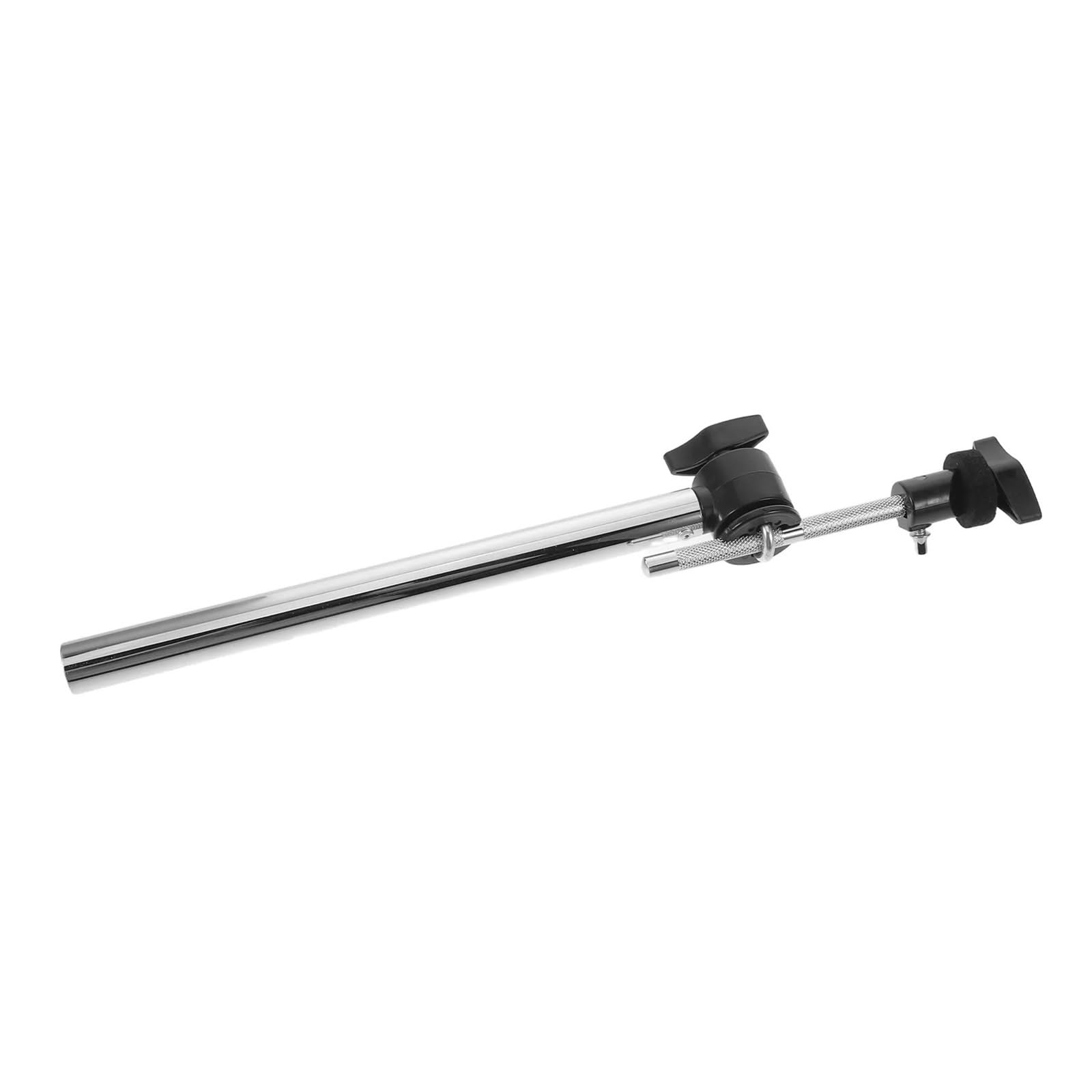 Brazo Articulado For Platillos De 22 Mm For Tambor Electrónico