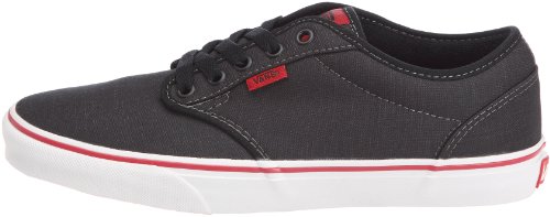 Image of Vans Men's Atwood Sneaker