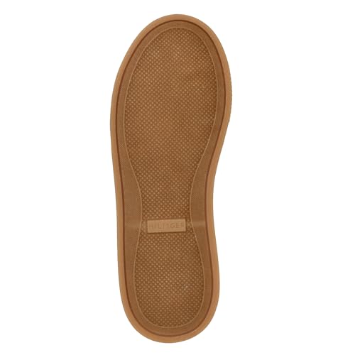 Tommy Hilfiger Women's T-celmi Sneaker4