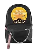 - Protección práctica y antirrobo: el compartimento principal de la mochila antirrobo se puede cerrar con una cremallera, y la bolsa antirrobo en la parte posterior de la mochila de negocios puede almacenar fácilmente objetos de valor.