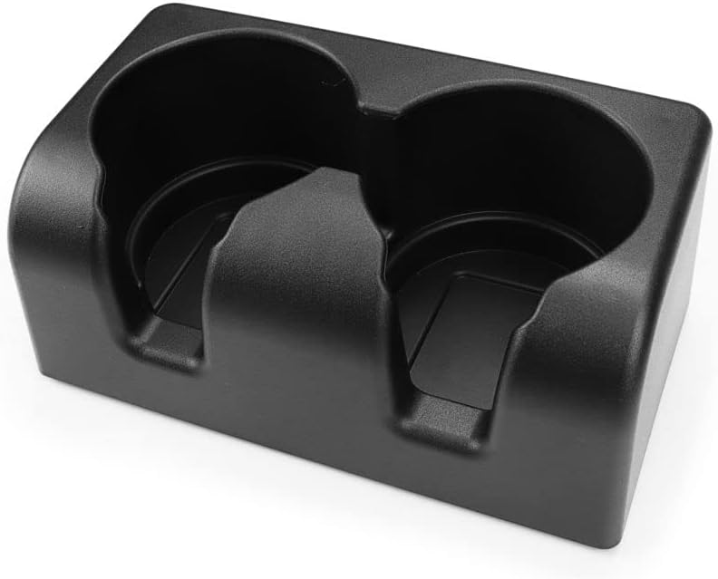 Parts# 19256630 Cup Holder 1piece/Package DRAGOON-BRO