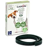 CAMON: Camon è l'azienda che si dedica alla cura e al benessere dei tuoi piccoli amici. Dal 1985, il nostro maggior impegno è offrire prodotti e soluzioni di qualità per gli animali da compagnia.