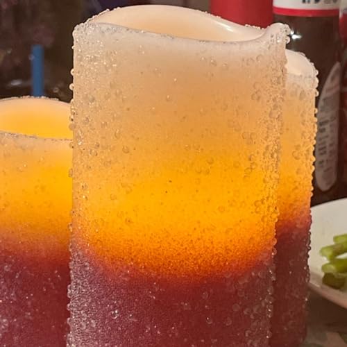 Episode 12 - En Podcast With/Con Martin Ycaza