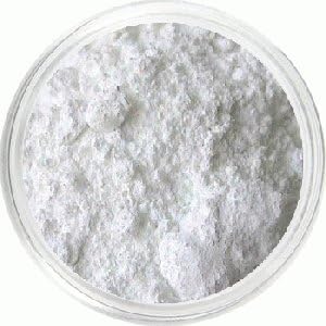 SaaQin Titanium Dioxide Powder 1 Lb