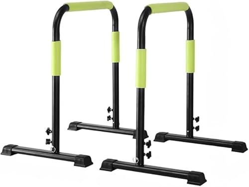 KryZaro@\g[jO}V S_ + s_Xvbg + rĕ ȐLWg[jOΉ ƒ