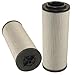 Produktbild HIFI FILTER Hydraulikfilter SH 52418 kompatibel mit HY 90494, K3.1025-58