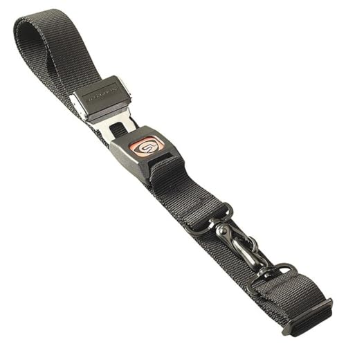 Streamlight 44050 Quick Release Strap (FireBox/LiteBox/Vulcan Series)